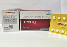  Pharma franchise in gujarat hamswell lifecare-	tab tofar.jpeg	